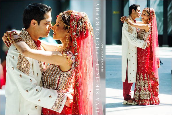 Indian wedding Marriott Glenpointe49.jpg
